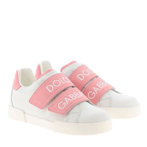 scarpe dolce e gabbana outlet